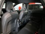 Renault Captur 1.6 E-Tech full hybrid 145 esprit Alpine - Stuurverwarming - Sensor V+A - Camera - 19" LMV