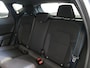 Renault Captur 1.6 E-Tech full hybrid 145 esprit Alpine - Stuurverwarming - Sensor V+A - Camera - 19" LMV