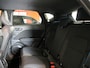 Renault Captur 1.6 E-Tech full hybrid 145 esprit Alpine - Stuurverwarming - Sensor V+A - Camera - 19" LMV