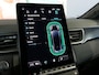 Renault Captur 1.6 E-Tech full hybrid 145 esprit Alpine - Stuurverwarming - Sensor V+A - Camera - 19" LMV