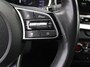 Kia Ceed Sportswagon 1.6 GDI PHEV DynamicPlusLine | Trekhaak | Stuur-/stoelverwarming | Plug-in | 16" LM | Clima | Camera | Cruise adapt. | Navi | LED |