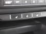 Kia Ceed Sportswagon 1.6 GDI PHEV DynamicPlusLine | Trekhaak | Stuur-/stoelverwarming | Plug-in | 16" LM | Clima | Camera | Cruise adapt. | Navi | LED |