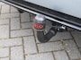 Kia Ceed Sportswagon 1.6 GDI PHEV DynamicPlusLine | Trekhaak | Stuur-/stoelverwarming | Plug-in | 16" LM | Clima | Camera | Cruise adapt. | Navi | LED |