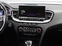 Kia Ceed Sportswagon 1.6 GDI PHEV DynamicPlusLine | Trekhaak | Stuur-/stoelverwarming | Plug-in | 16" LM | Clima | Camera | Cruise adapt. | Navi | LED |