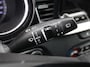 Kia Ceed Sportswagon 1.6 GDI PHEV DynamicPlusLine | Trekhaak | Stuur-/stoelverwarming | Plug-in | 16" LM | Clima | Camera | Cruise adapt. | Navi | LED |