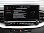 Kia Ceed Sportswagon 1.6 GDI PHEV DynamicPlusLine | Trekhaak | Stuur-/stoelverwarming | Plug-in | 16" LM | Clima | Camera | Cruise adapt. | Navi | LED |