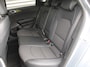 Kia Ceed Sportswagon 1.6 GDI PHEV DynamicPlusLine | Trekhaak | Stuur-/stoelverwarming | Plug-in | 16" LM | Clima | Camera | Cruise adapt. | Navi | LED |