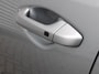 Kia Ceed Sportswagon 1.6 GDI PHEV DynamicPlusLine | Trekhaak | Stuur-/stoelverwarming | Plug-in | 16" LM | Clima | Camera | Cruise adapt. | Navi | LED |
