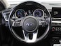 Kia Ceed Sportswagon 1.6 GDI PHEV DynamicPlusLine | Trekhaak | Stuur-/stoelverwarming | Plug-in | 16" LM | Clima | Camera | Cruise adapt. | Navi | LED |