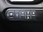 Kia Ceed Sportswagon 1.6 GDI PHEV DynamicPlusLine | Trekhaak | Stuur-/stoelverwarming | Plug-in | 16" LM | Clima | Camera | Cruise adapt. | Navi | LED |