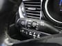 Kia Ceed Sportswagon 1.6 GDI PHEV DynamicPlusLine | Trekhaak | Stuur-/stoelverwarming | Plug-in | 16" LM | Clima | Camera | Cruise adapt. | Navi | LED |