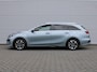 Kia Ceed Sportswagon 1.6 GDI PHEV DynamicPlusLine | Trekhaak | Stuur-/stoelverwarming | Plug-in | 16" LM | Clima | Camera | Cruise adapt. | Navi | LED |