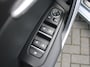 Kia Ceed Sportswagon 1.6 GDI PHEV DynamicPlusLine | Trekhaak | Stuur-/stoelverwarming | Plug-in | 16" LM | Clima | Camera | Cruise adapt. | Navi | LED |