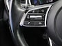 Kia Ceed Sportswagon 1.6 GDI PHEV DynamicPlusLine | Trekhaak | Stuur-/stoelverwarming | Plug-in | 16" LM | Clima | Camera | Cruise adapt. | Navi | LED |