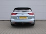 Kia Ceed Sportswagon 1.6 GDI PHEV DynamicPlusLine | Trekhaak | Stuur-/stoelverwarming | Plug-in | 16" LM | Clima | Camera | Cruise adapt. | Navi | LED |