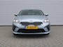 Kia Ceed Sportswagon 1.6 GDI PHEV DynamicPlusLine | Trekhaak | Stuur-/stoelverwarming | Plug-in | 16" LM | Clima | Camera | Cruise adapt. | Navi | LED |
