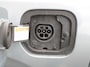 Kia Ceed Sportswagon 1.6 GDI PHEV DynamicPlusLine | Trekhaak | Stuur-/stoelverwarming | Plug-in | 16" LM | Clima | Camera | Cruise adapt. | Navi | LED |