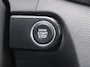 Kia Ceed Sportswagon 1.6 GDI PHEV DynamicPlusLine | Trekhaak | Stuur-/stoelverwarming | Plug-in | 16" LM | Clima | Camera | Cruise adapt. | Navi | LED |