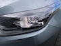 Kia Ceed Sportswagon 1.6 GDI PHEV DynamicPlusLine | Trekhaak | Stuur-/stoelverwarming | Plug-in | 16" LM | Clima | Camera | Cruise adapt. | Navi | LED |