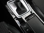 Kia Ceed Sportswagon 1.6 GDI PHEV DynamicPlusLine | Trekhaak | Stuur-/stoelverwarming | Plug-in | 16" LM | Clima | Camera | Cruise adapt. | Navi | LED |