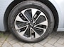 Kia Ceed Sportswagon 1.6 GDI PHEV DynamicPlusLine | Trekhaak | Stuur-/stoelverwarming | Plug-in | 16" LM | Clima | Camera | Cruise adapt. | Navi | LED |