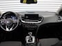 Kia Ceed Sportswagon 1.6 GDI PHEV DynamicPlusLine | Trekhaak | Stuur-/stoelverwarming | Plug-in | 16" LM | Clima | Camera | Cruise adapt. | Navi | LED |