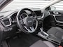 Kia Ceed Sportswagon 1.6 GDI PHEV DynamicPlusLine | Trekhaak | Stuur-/stoelverwarming | Plug-in | 16" LM | Clima | Camera | Cruise adapt. | Navi | LED |