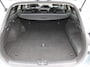 Kia Ceed Sportswagon 1.6 GDI PHEV DynamicPlusLine | Trekhaak | Stuur-/stoelverwarming | Plug-in | 16" LM | Clima | Camera | Cruise adapt. | Navi | LED |