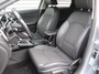 Kia Ceed Sportswagon 1.6 GDI PHEV DynamicPlusLine | Trekhaak | Stuur-/stoelverwarming | Plug-in | 16" LM | Clima | Camera | Cruise adapt. | Navi | LED |