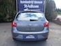 SEAT Ibiza 1.0 MPI Reference AIRCO, LM velgen, PDC, Metallic