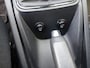 SEAT Ibiza 1.0 MPI Reference AIRCO, LM velgen, PDC, Metallic
