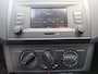 SEAT Ibiza 1.0 MPI Reference AIRCO, LM velgen, PDC, Metallic