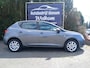 SEAT Ibiza 1.0 MPI Reference AIRCO, LM velgen, PDC, Metallic