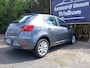 SEAT Ibiza 1.0 MPI Reference AIRCO, LM velgen, PDC, Metallic