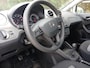 SEAT Ibiza 1.0 MPI Reference AIRCO, LM velgen, PDC, Metallic
