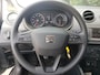 SEAT Ibiza 1.0 MPI Reference AIRCO, LM velgen, PDC, Metallic