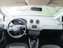 SEAT Ibiza 1.0 MPI Reference AIRCO, LM velgen, PDC, Metallic