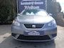 SEAT Ibiza 1.0 MPI Reference AIRCO, LM velgen, PDC, Metallic