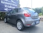 SEAT Ibiza 1.0 MPI Reference AIRCO, LM velgen, PDC, Metallic