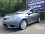 SEAT Ibiza 1.0 MPI Reference AIRCO, LM velgen, PDC, Metallic