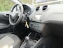 SEAT Ibiza 1.0 MPI Reference AIRCO, LM velgen, PDC, Metallic