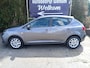 SEAT Ibiza 1.0 MPI Reference AIRCO, LM velgen, PDC, Metallic