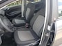 SEAT Ibiza 1.0 MPI Reference AIRCO, LM velgen, PDC, Metallic