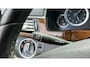 Mercedes-Benz E-klasse Estate 200 CGI Business Class | Clima | Cruise | Trekhaak | PDC |