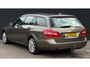 Mercedes-Benz E-klasse Estate 200 CGI Business Class | Clima | Cruise | Trekhaak | PDC |