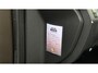 Mercedes-Benz E-klasse Estate 200 CGI Business Class | Clima | Cruise | Trekhaak | PDC |