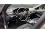 Mercedes-Benz E-klasse Estate 200 CGI Business Class | Clima | Cruise | Trekhaak | PDC |