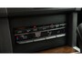 Mercedes-Benz E-klasse Estate 200 CGI Business Class | Clima | Cruise | Trekhaak | PDC |