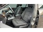 Mercedes-Benz E-klasse Estate 200 CGI Business Class | Clima | Cruise | Trekhaak | PDC |