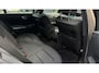 Mercedes-Benz E-klasse Estate 200 CGI Business Class | Clima | Cruise | Trekhaak | PDC |